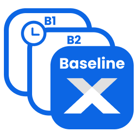 Baseline X