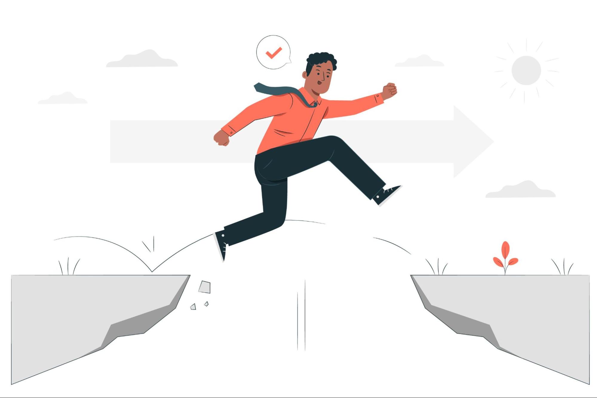 Risk Breakdown Structure (RBS) is a visual framework that helps project managers pinpoint risks and their root causes