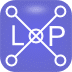 LXP