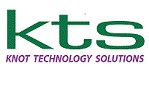 Knot Technology Solutions (KTS)