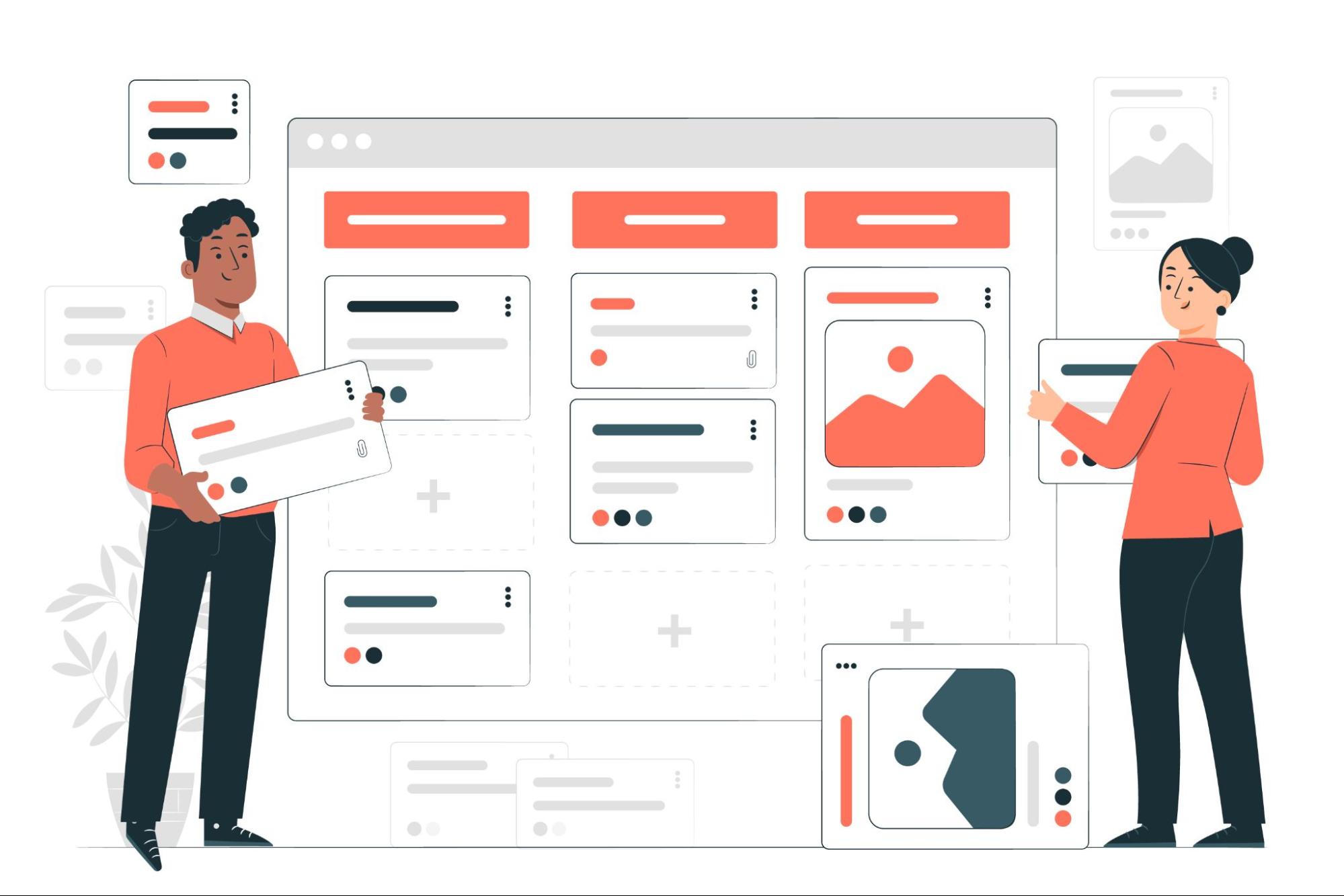 Every method has its drawbacks, and the one-page PRD approach is no exception.