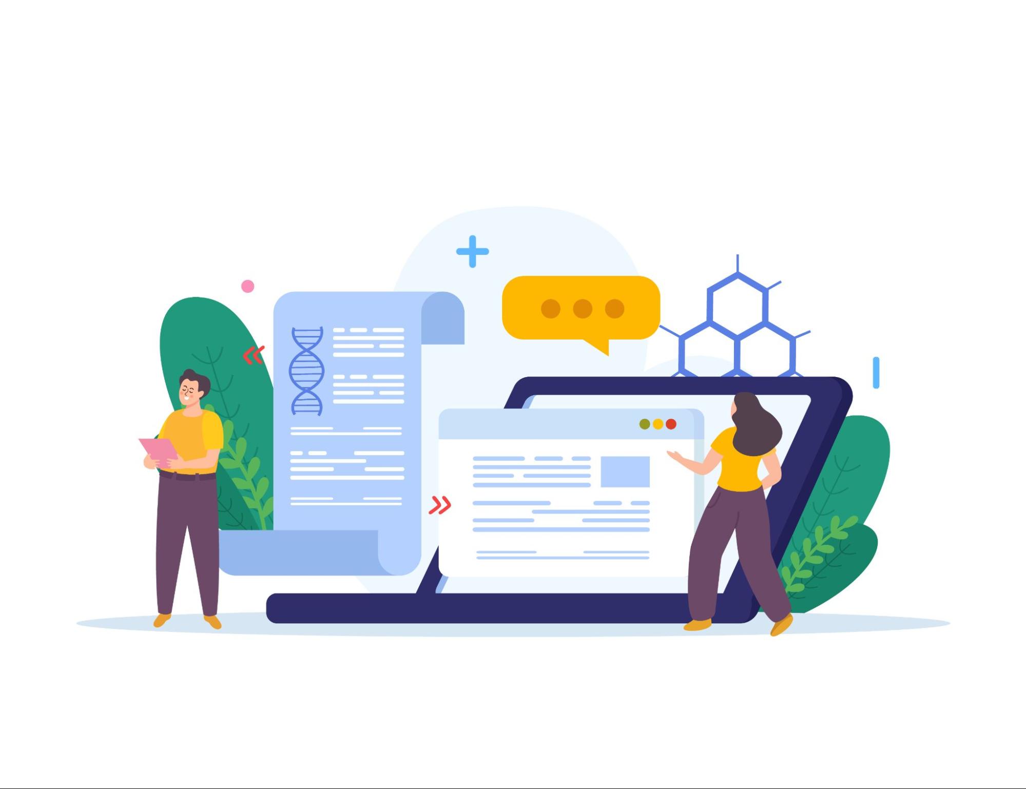 Creating a Product Requirements Document (PRD) can often feel daunting, but it's an essential step in ensuring successful product development.