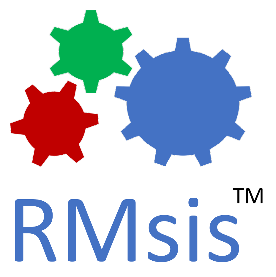 RMsis