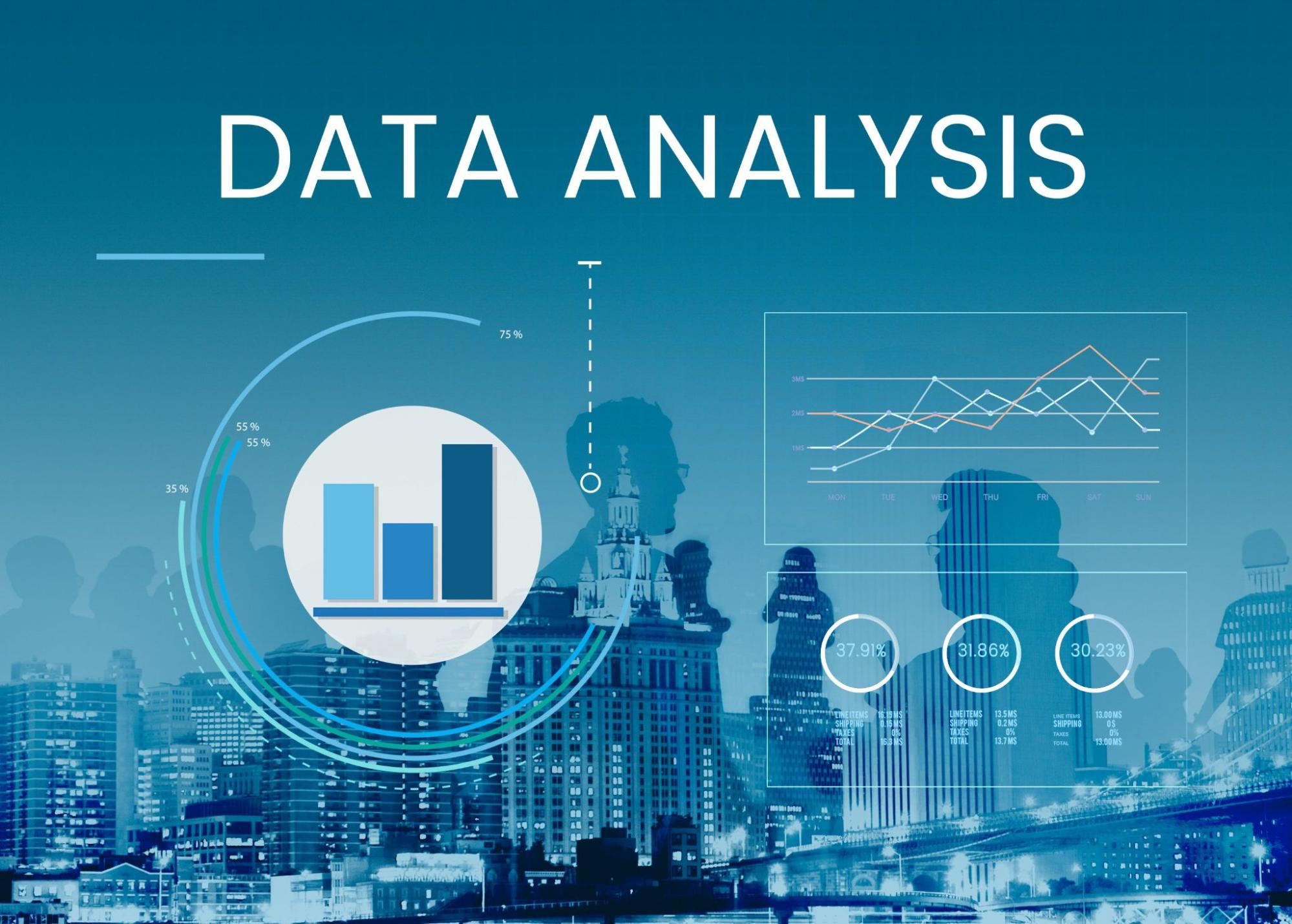 data-analysis