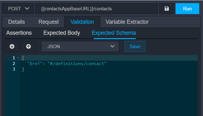 add-contact-api