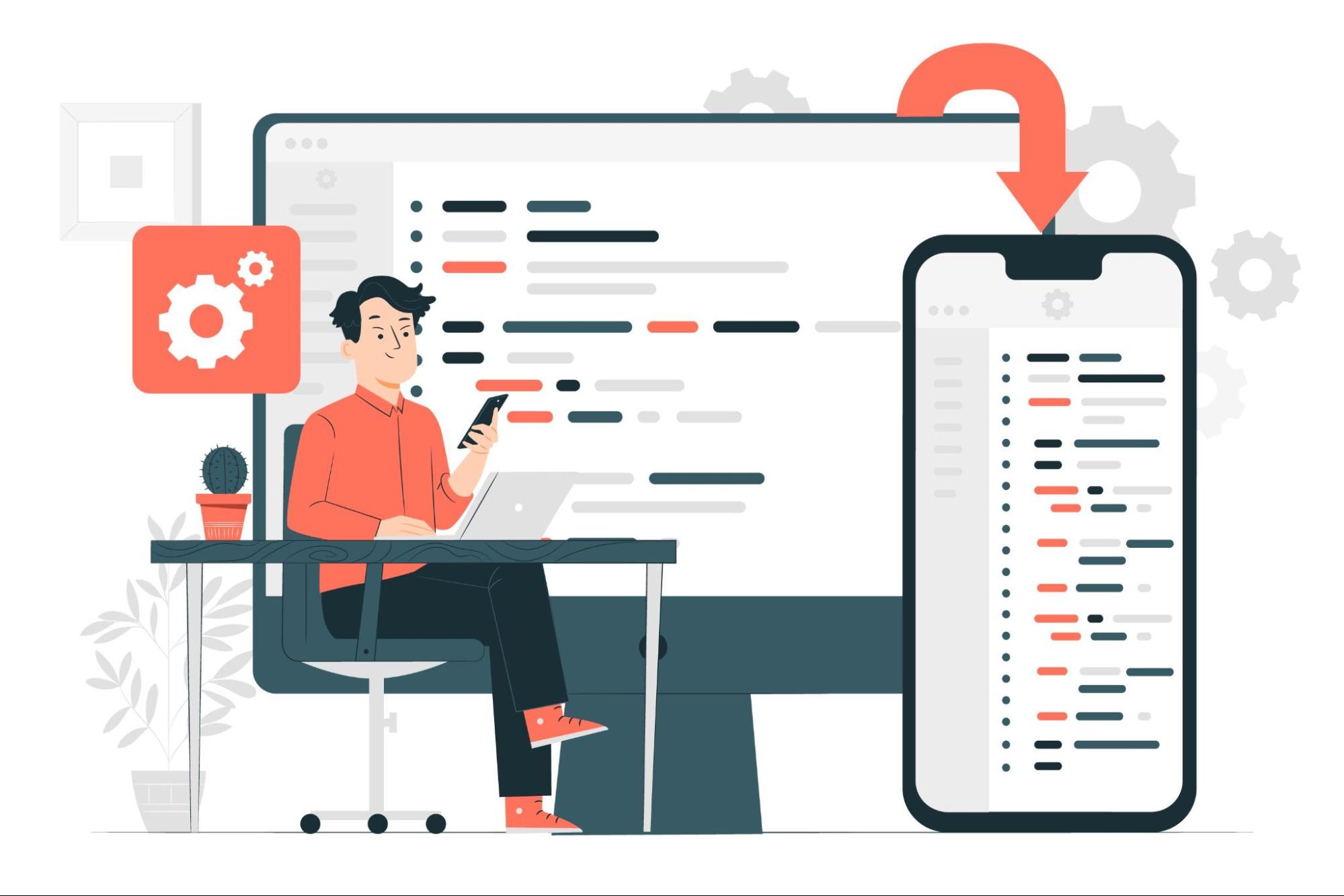 Functional testing is a software testing technique concerned with properly working the functions within the software to meet all the given requirements.