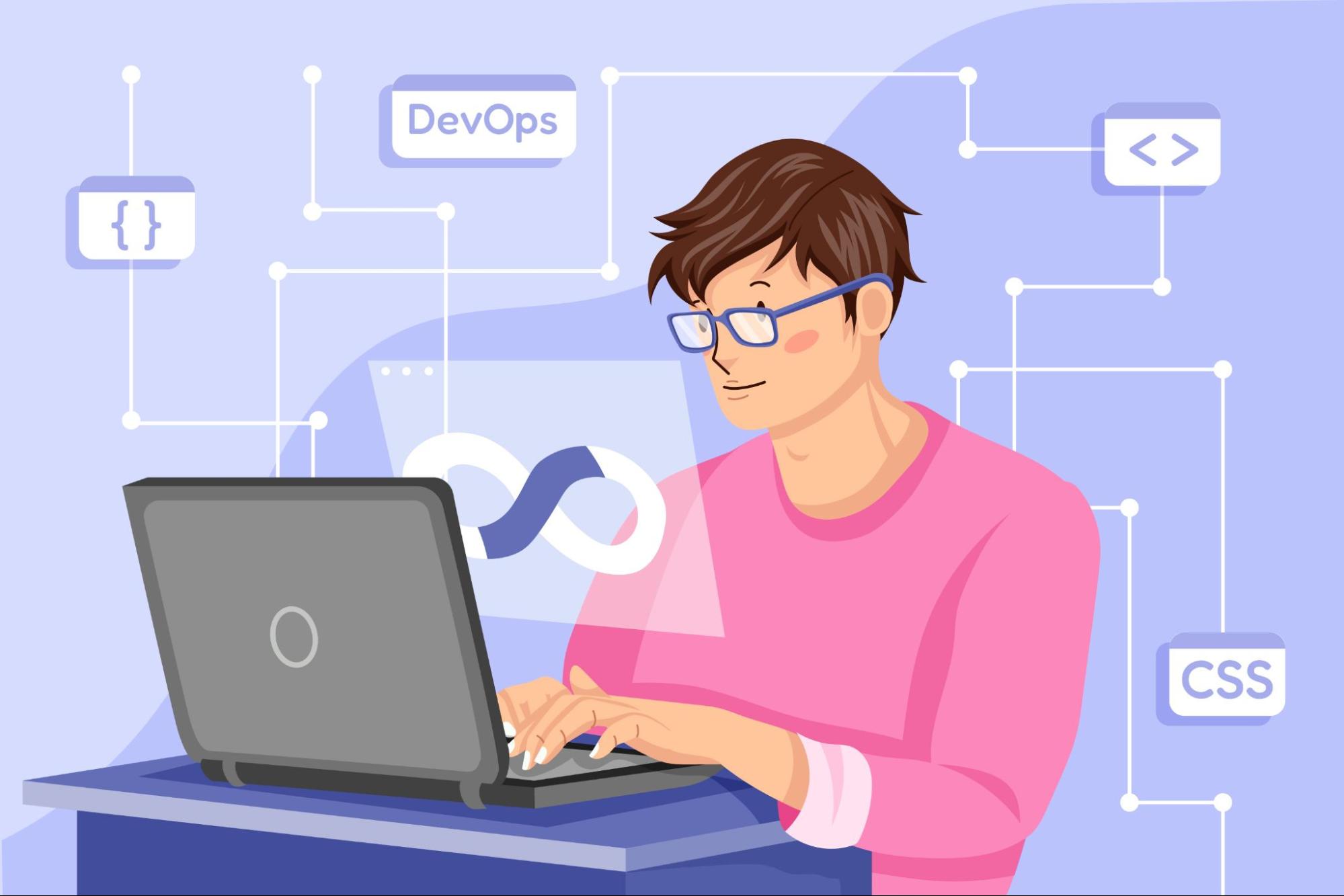 FastAPI is a high-performance web framework for Python, created by Sebastián Ramírez in 2018.