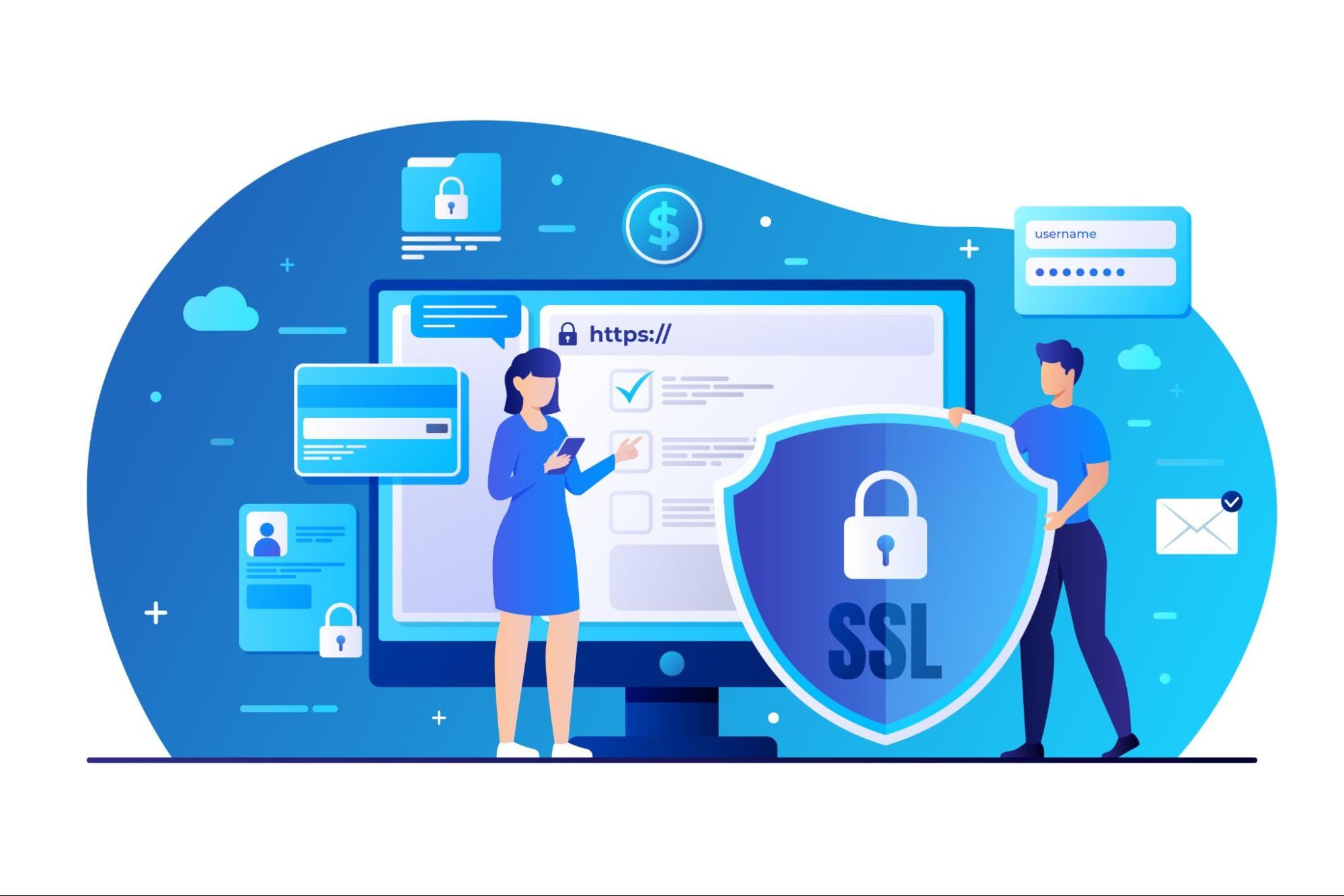 Cross-Origin Resource Sharing (CORS) is a security protocol that enables web servers to specify which external origins can access their resources.