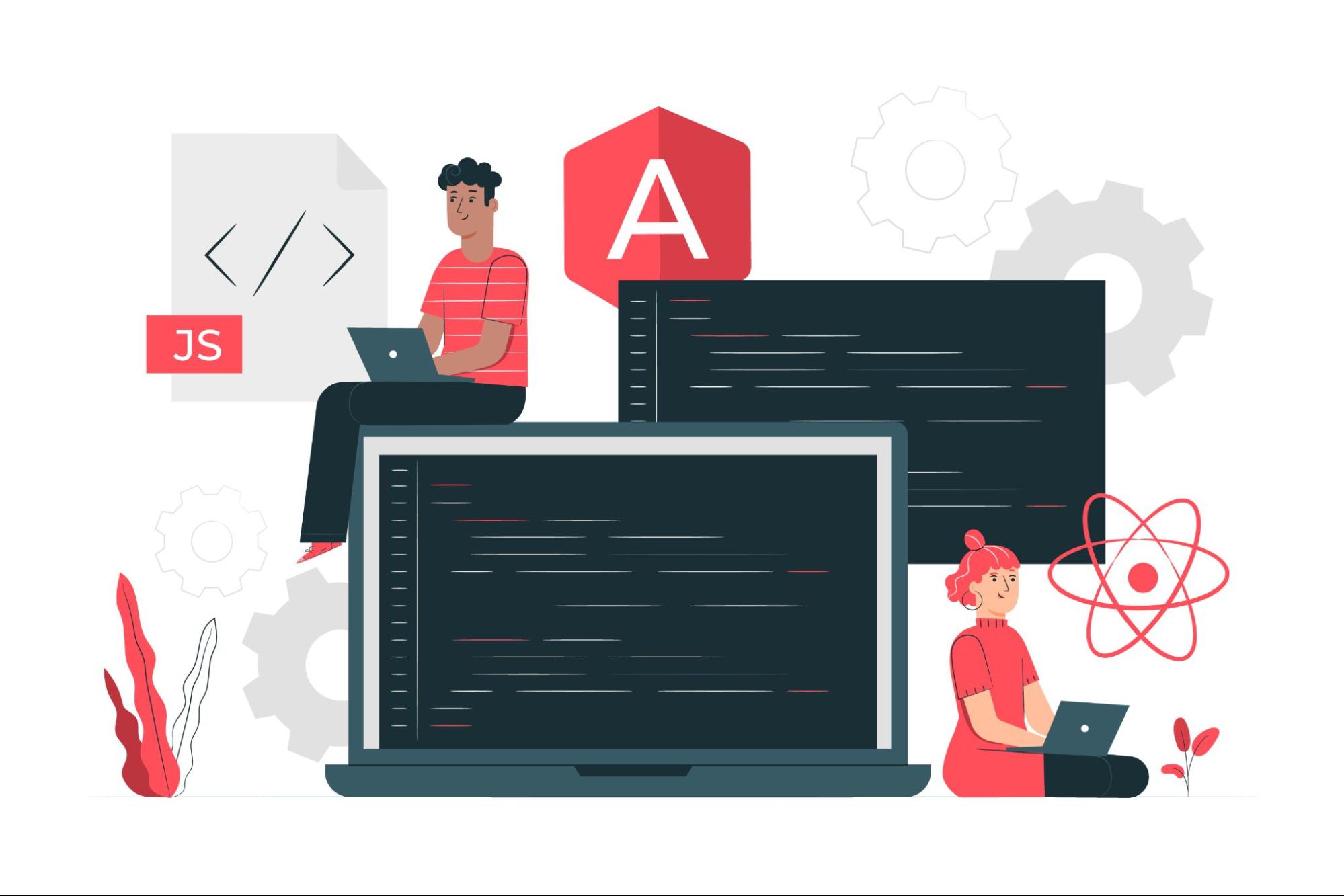 Test scripts entail writing down the tests along with the conditions and steps in confirming corresponding functions.