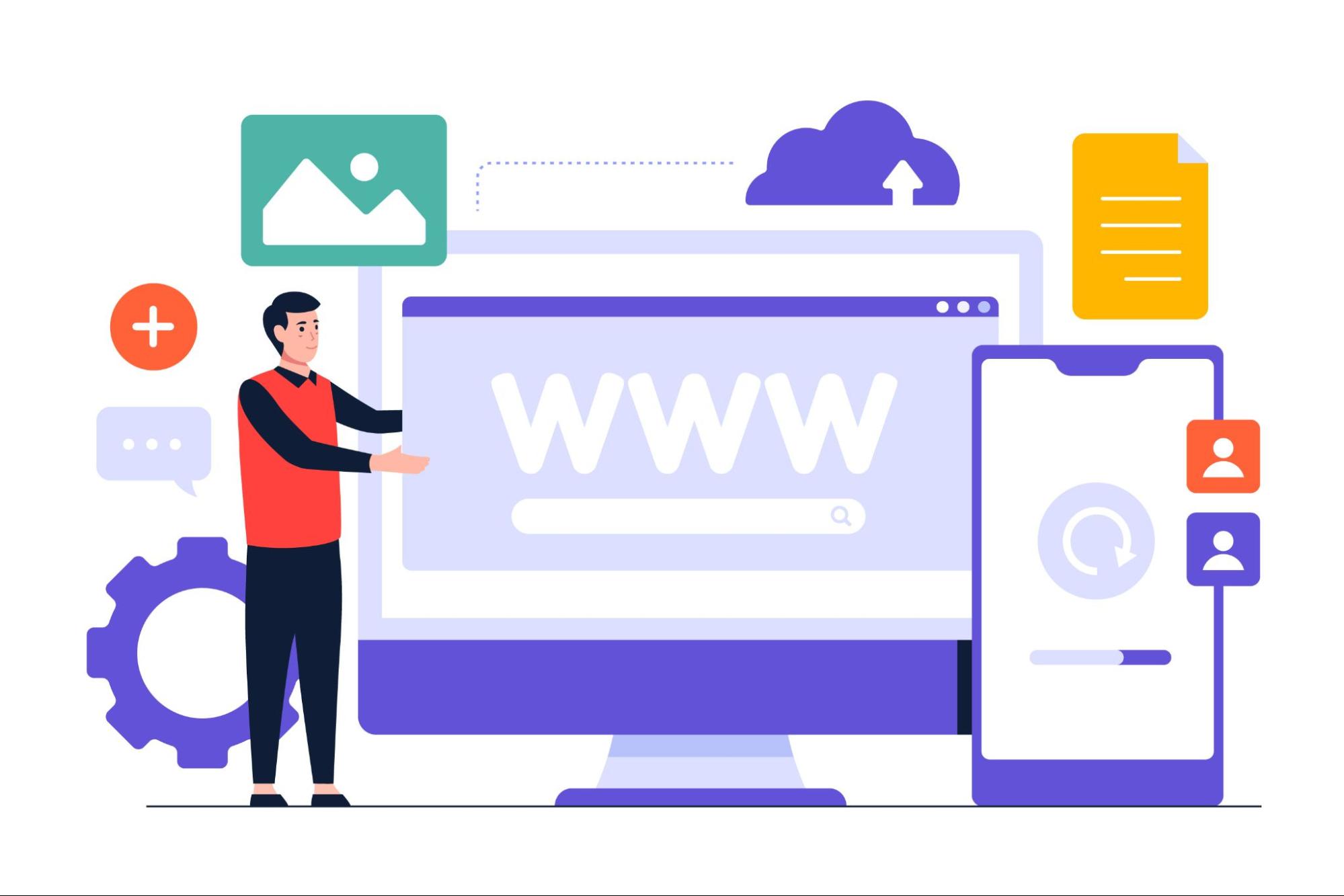 Understanding HTTP status codes is crucial for assessing how a server responds to client requests in API testing.