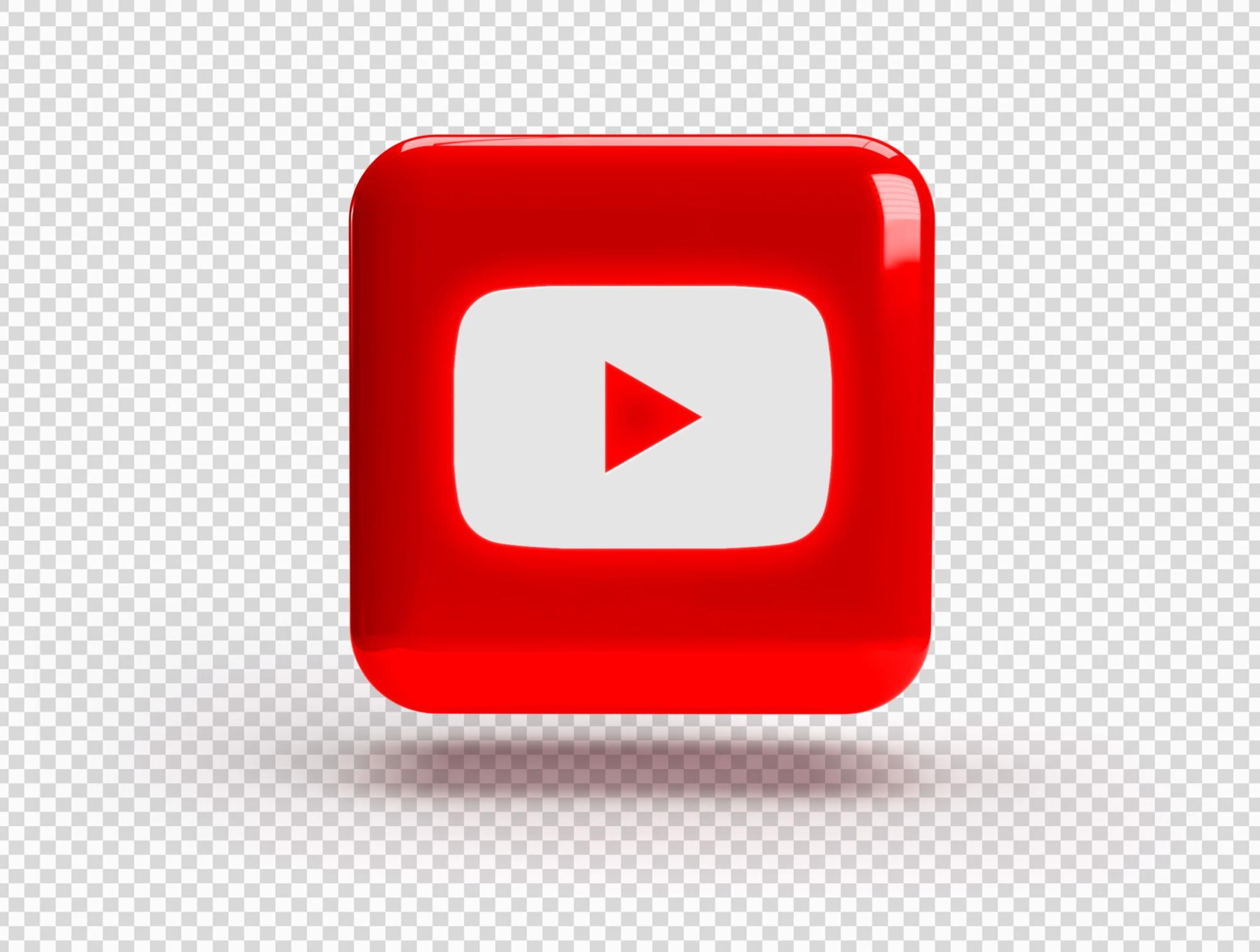 The YouTube API exposes YouTube's video content to developers and allows them to utilize the video content in their applications.